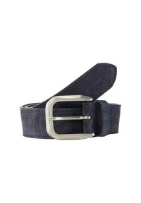 Unausgewählt, navy uni