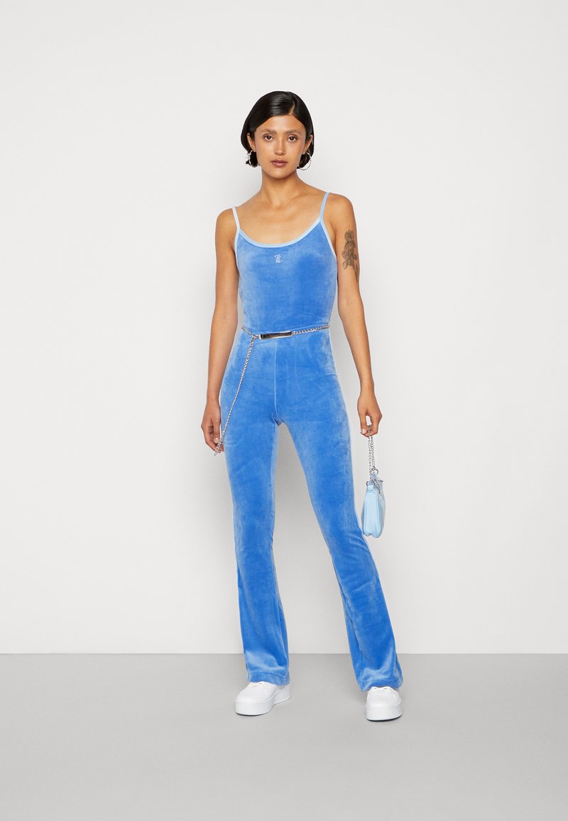 juicy couture tuta