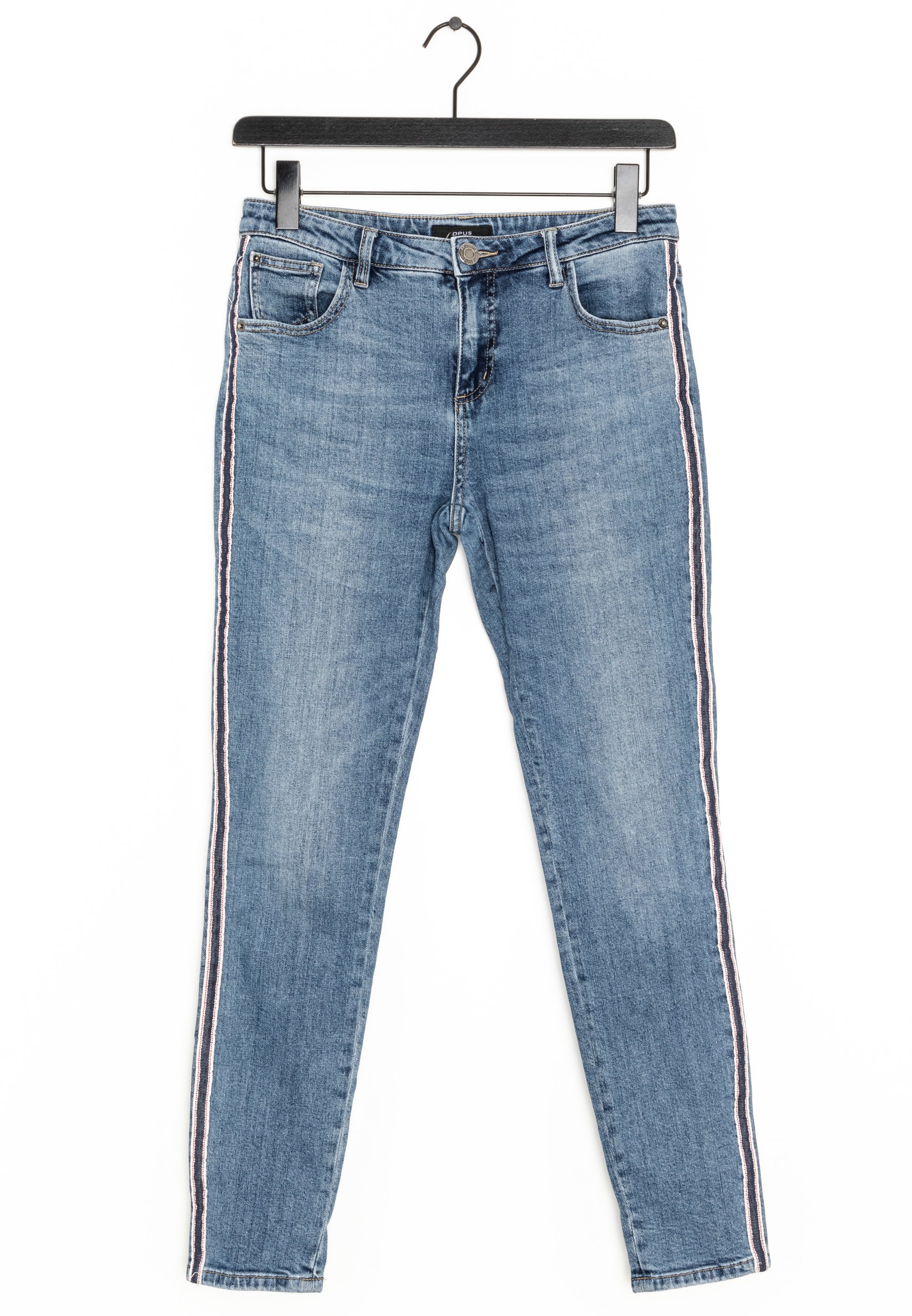 dünn Grafik Skepsis opus jeans neuheiten Löschen satt Konkurrieren