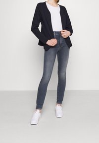 ONLY Kofta - dark blue