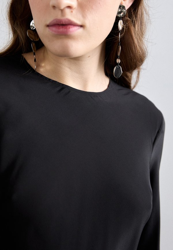 PARISE - Cocktail dress / Party dress2