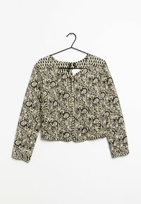 Mango Bleiseri - beige