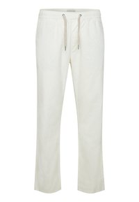 Ei valittu, snow white