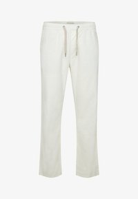 Ei valittu, snow white