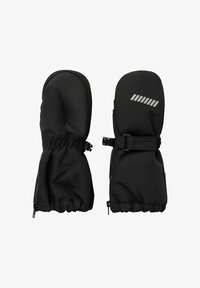 Nem kiválasztott, black