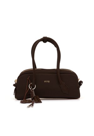 mtng, BOLSO DE MUJER CARAZ - Borsa a mano - black