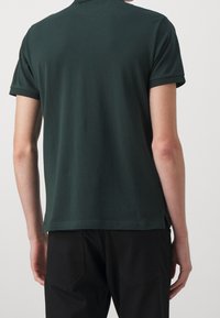 Hackett London Koszulka polo