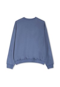 Kaotiko Felpa - dark blue
