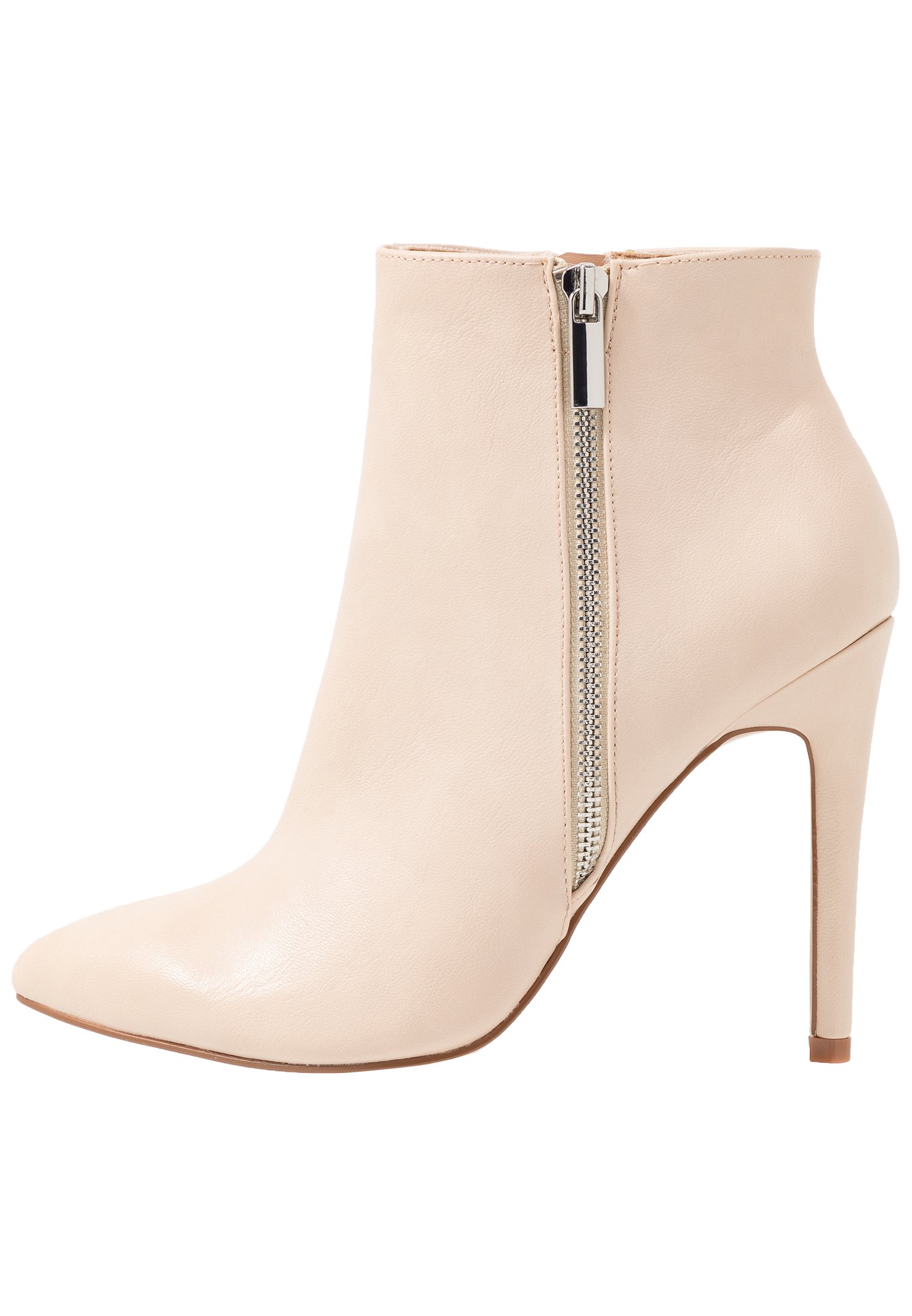 zalando talon homme