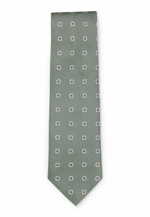 Krawatte - open green thirtythree