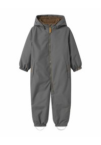 Pasirinkta, poppy seed