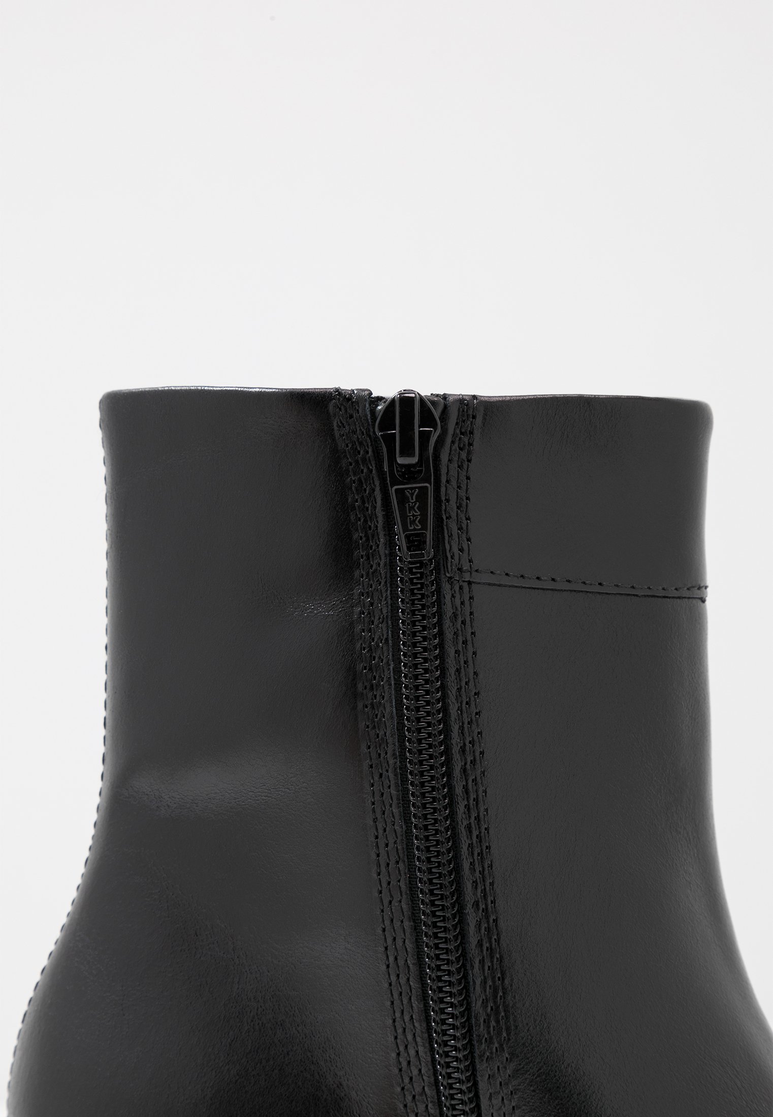 Vagabond NICOLE Korte laarzen black Zalando.nl Vagabond NICOLE Laarzen black Zalando.nl