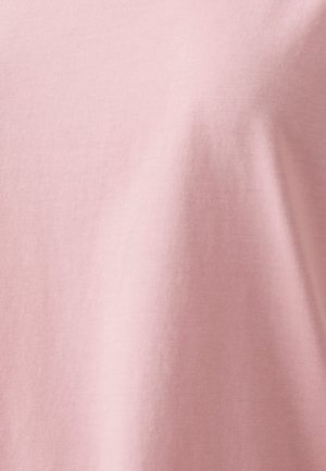 Damart, JERSEY KNIT - Camicia da notte - pink