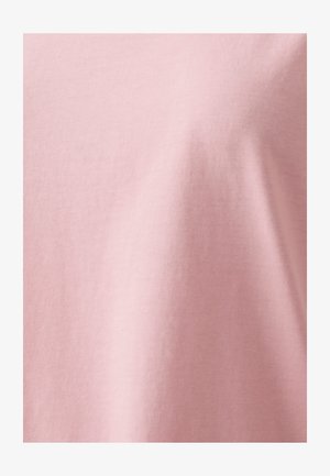 Damart, JERSEY KNIT - Camicia da notte - pink