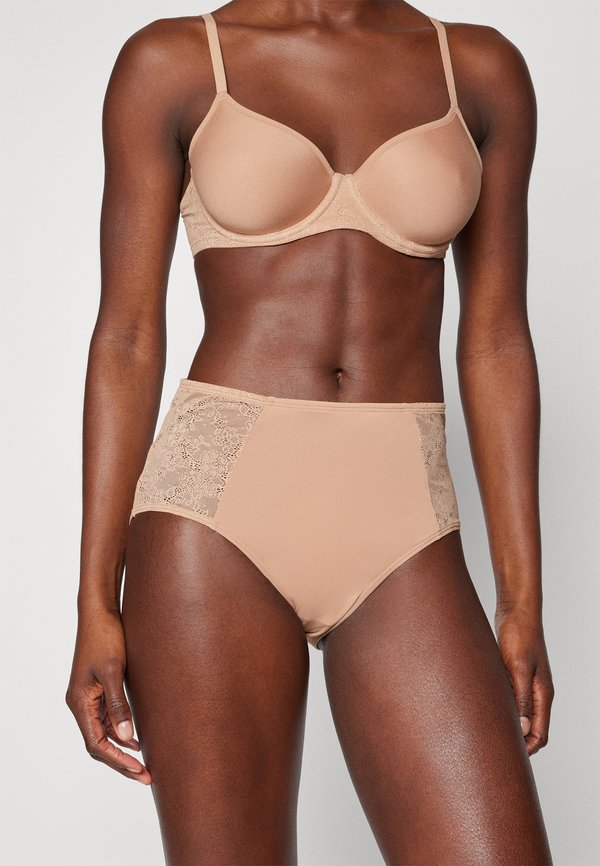 MIDI AIR - Briefs - maple