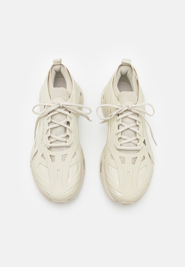 SOLARGLIDE  - Training shoe2