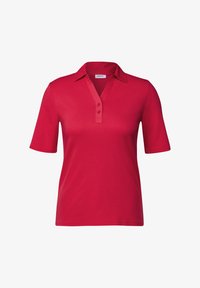 Non sélectionné, rot