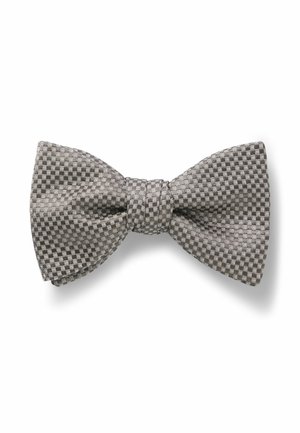 DRESSY - Fliege - grey