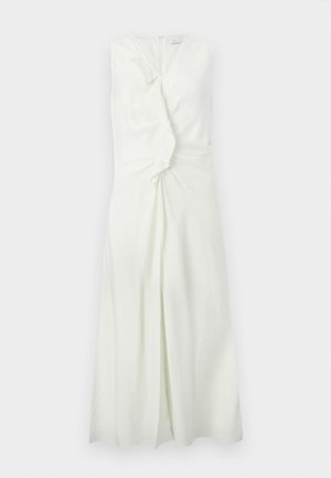 JAYA DRESS - Maxi šaty - off-white