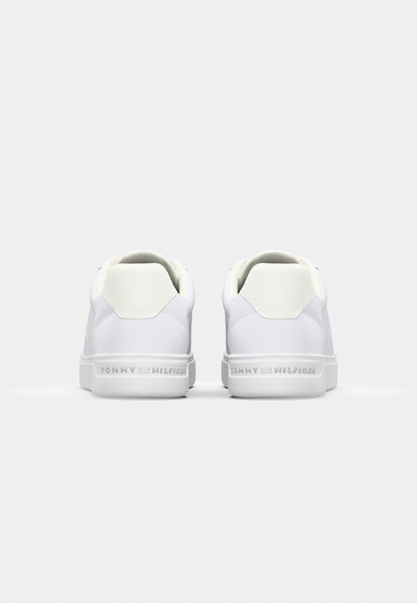 ESSENTIAL ELEVATED COURT - Trainers2