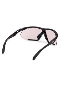 adidas Performance UNISEX MASKENFORM - Gafas de deporte - matt