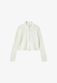 Valitud, bright white