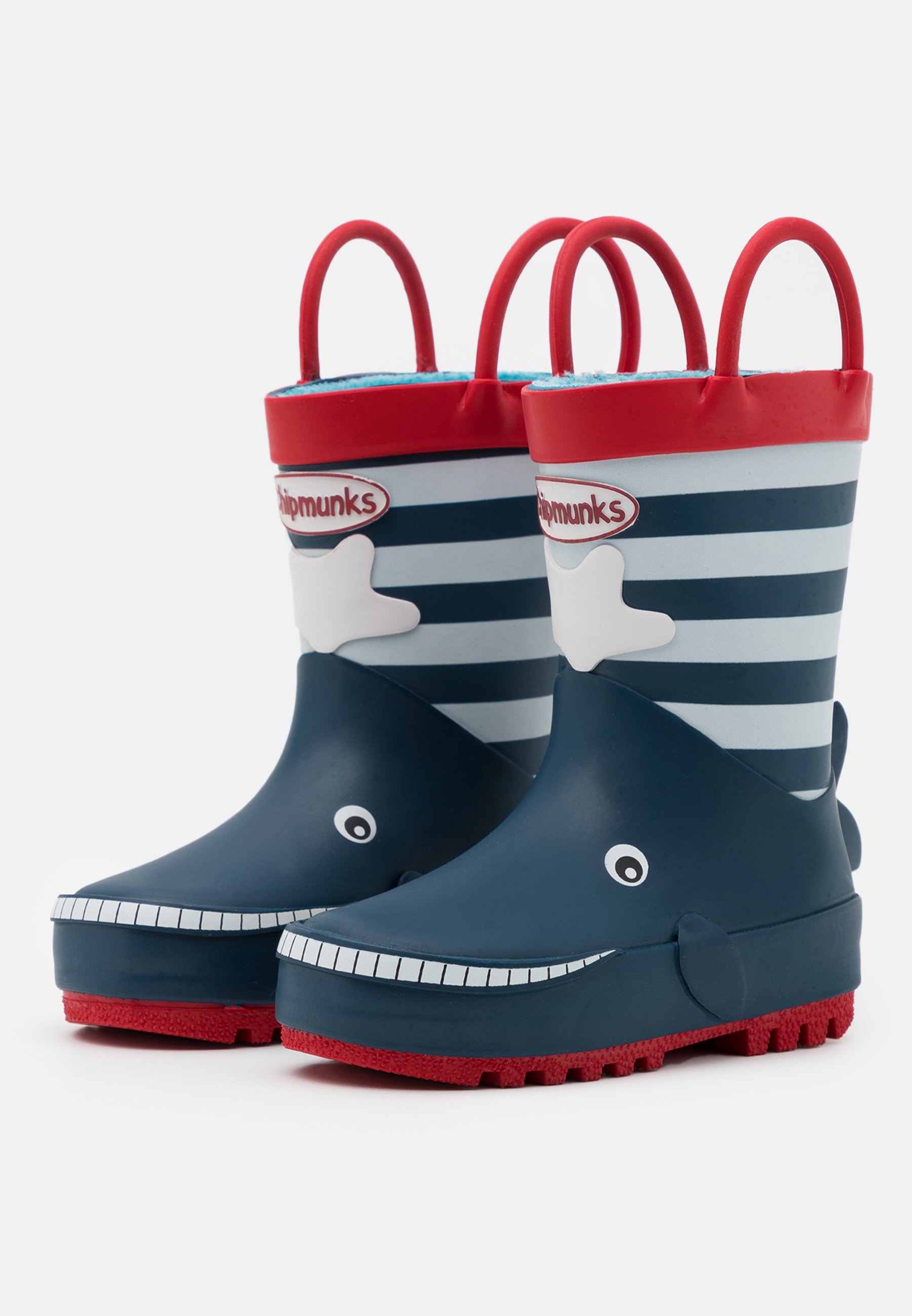 Chipmunks Botas Online Hotsell, UP TO 55% OFF | lavalldelord.com