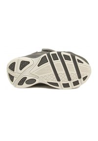 Bartek OCIEPLANE - Snowboots  - grey