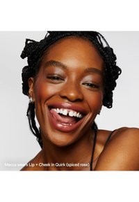 Miniatuurafbeelding 4