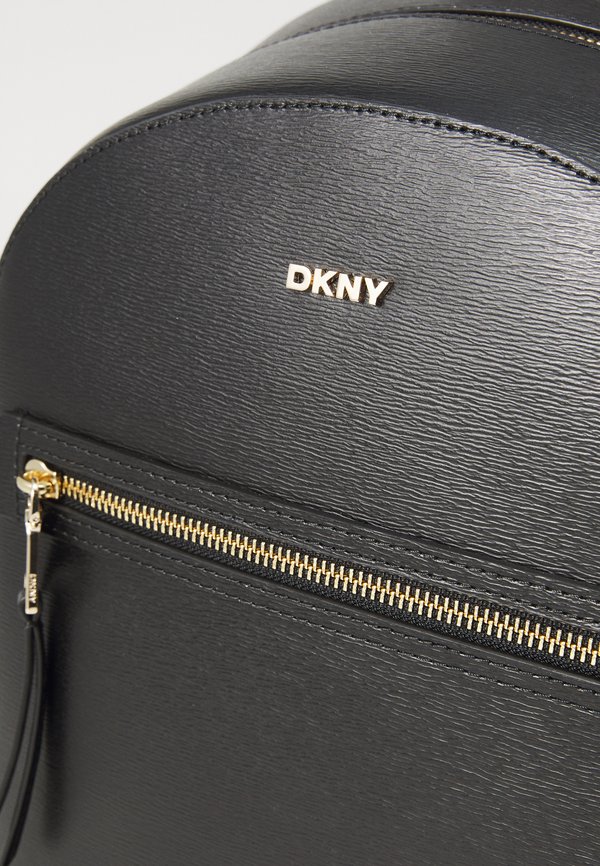 BRYANT AVE BACKPACK - Rucksack2