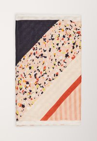 s.Oliver Colsjaal - off white