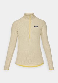 Δεν επιλέχθηκε, buttercup yellow