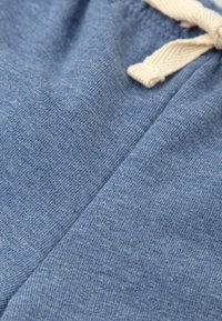 Tutto Piccolo Short - indigo