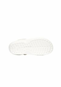 Crocs Cokle - blanc