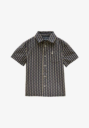 Joules, Pluus - navy blue