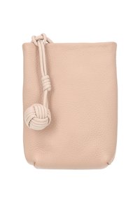 Unausgewählt, light rose