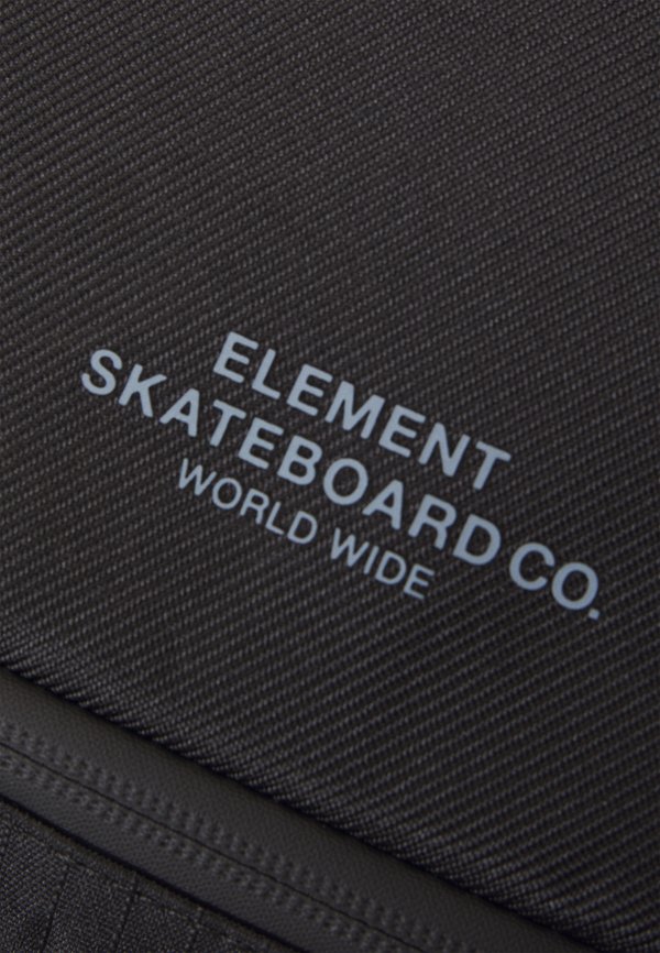 GROUND SKATE ROLL TOP - Rucksack2