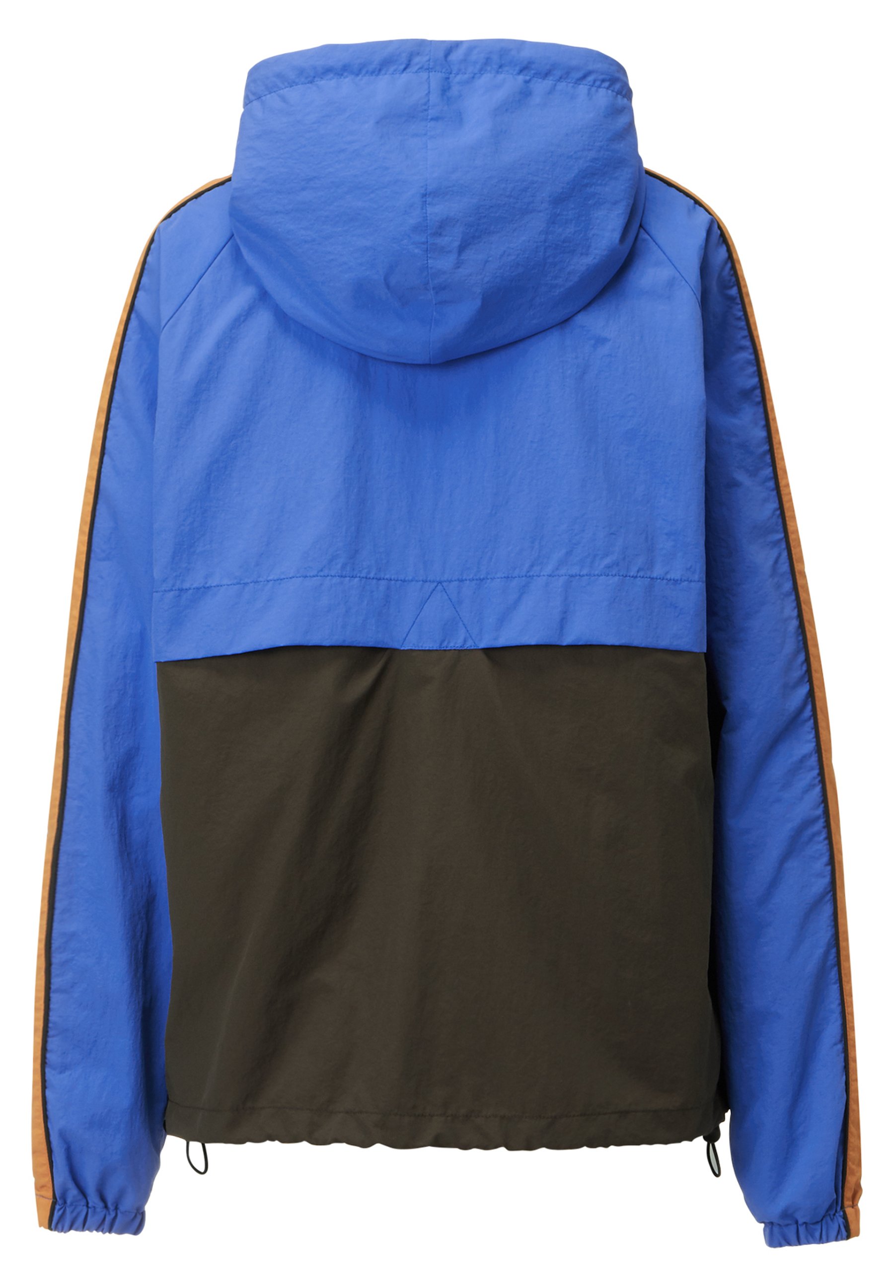 onitsuka tiger waterproof