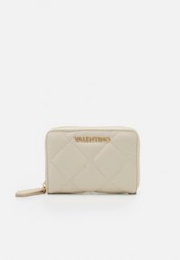 Valentino Bags - OCARINA - Maks - ecru Miniatūras attēls 1