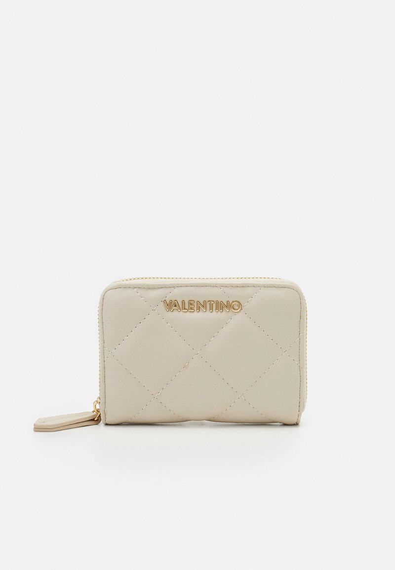 Valentino Bags - OCARINA - Maks - ecru, Palielināt