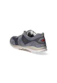 Gabor Trainers - blau