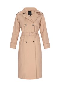 Trenssi - beige