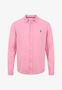 Valimata, prism pink