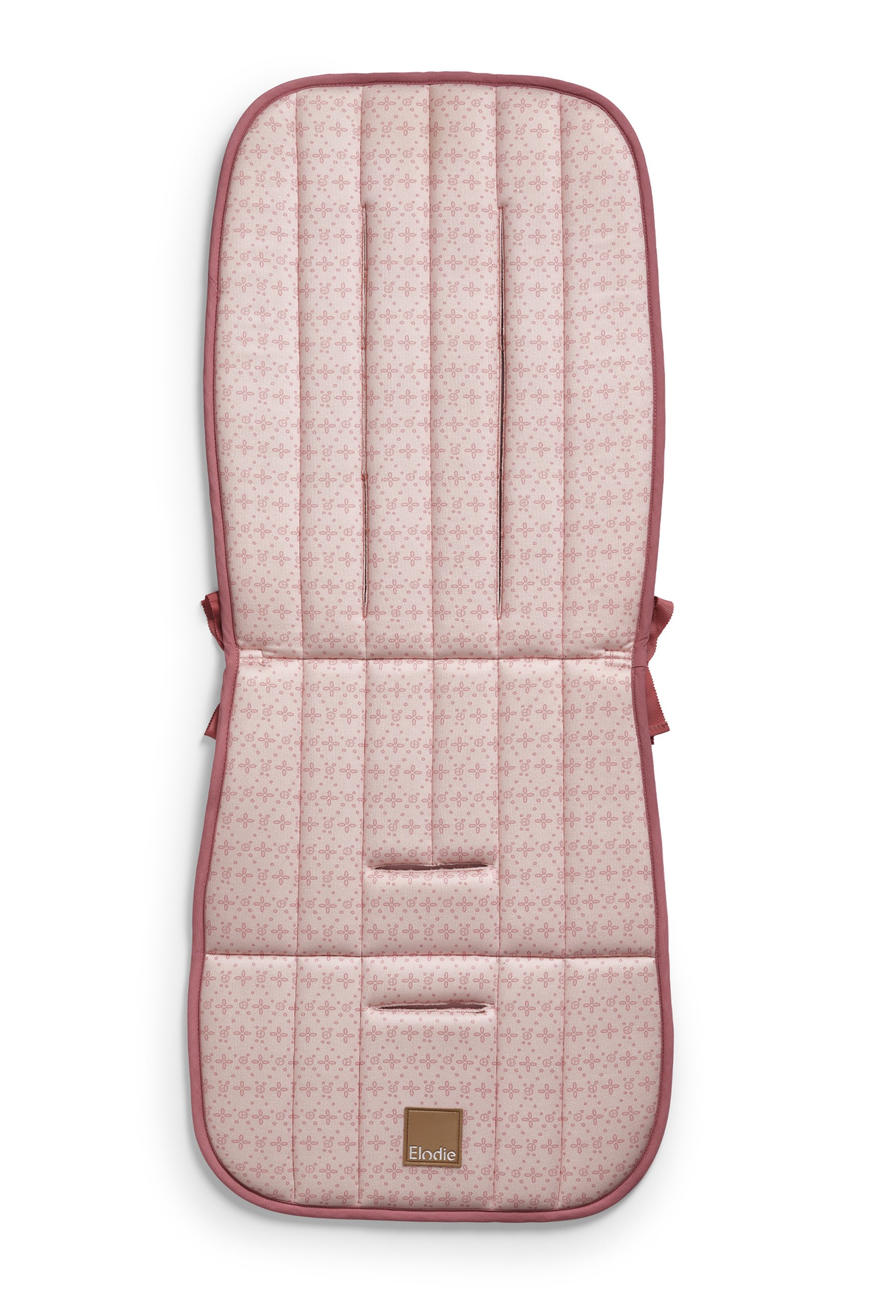 Elodie フットマフ　Blushing Pink ピンク Elodie フットマフBlushing Pink ピンク | ヤマダウェブコム