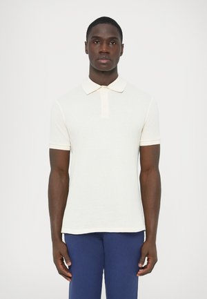 Πόλο - clubhouse cream