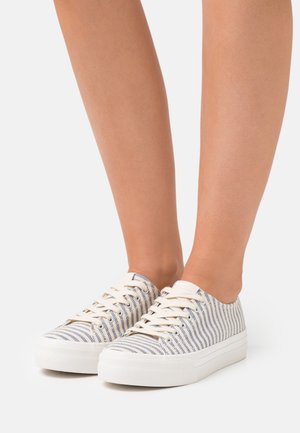 Tamaris Sneaker low - navy