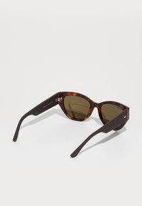Lacoste Akiniai nuo saulės - havana