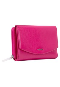 MAITRE LEISEL DAGRETE PURSE  - Geldbörse - pink