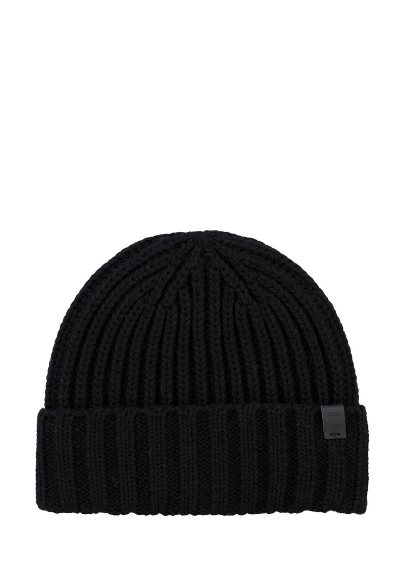 Bickley+Mitchell Muts - black