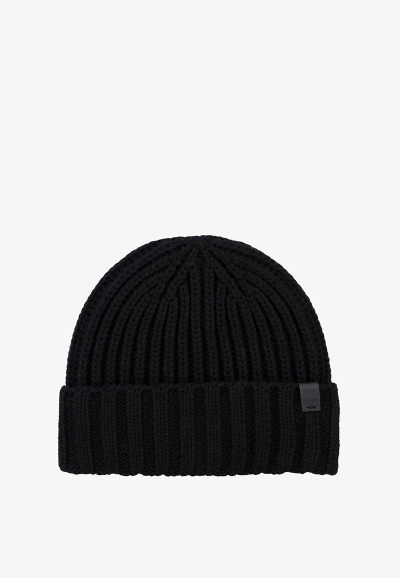 Bickley+Mitchell Muts - black